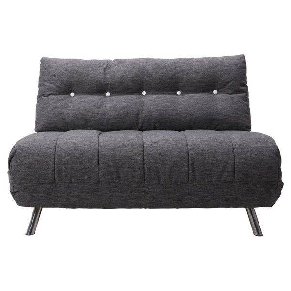 Wayfair on sale futon frame